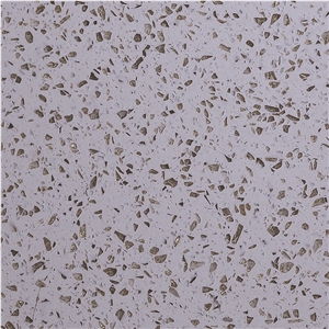 B Grade Quality Quartz, Engineered Stone